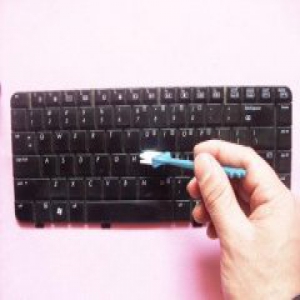 洗漱池看上去很干净？看不见的卫生死角更吓人