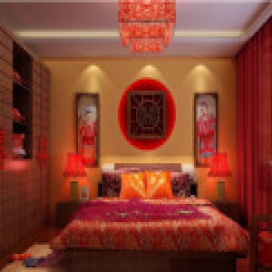 小伙婚房买18层 女友知悉后因忌讳吵着要退婚