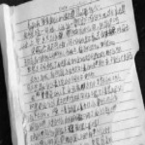 山东12岁男孩离家出走生死不明 留遗书“很想妈妈”