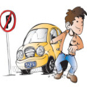 抢劫后隐姓埋名又作案50余起 犯罪嫌疑人终落网