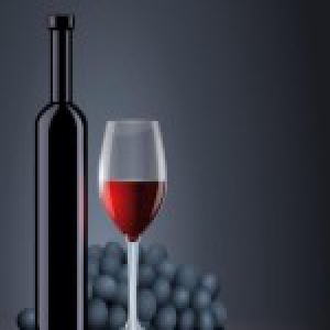 武汉一教授研发喝不醉酒 千杯不醉或将实现