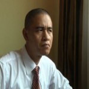 中国“山寨奥巴马”出场费近7000元 总收入超百万