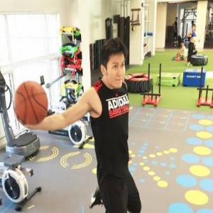 范冰冰李晨隔空秀恩爱 “惨遭”网友催婚