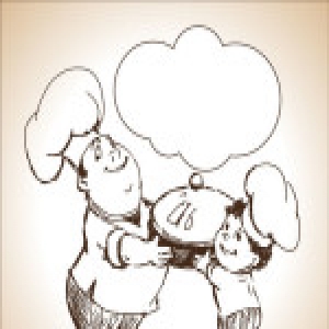 厨师监守自盗70余次 老板多次留纸条提醒被无视