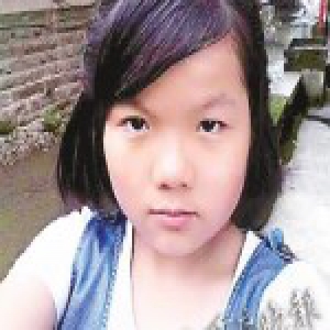 火海救父女孩伤情趋稳 家人承诺不会乱用一分钱善款