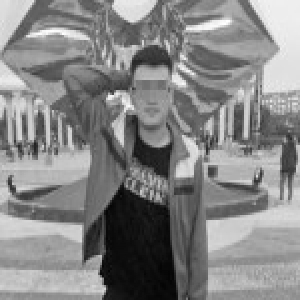 大二男生手术后13天死亡 司法鉴定：医院存过错