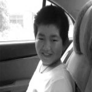 12岁临沂男孩留遗书离家至今未归 称世界太残酷