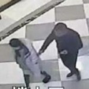 网曝南昌一女子陪丈夫和小三去产检 从28楼跳下