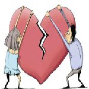 出轨后为缓和夫妻关系 女子与丈夫合谋捅伤情人