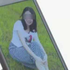 26岁女白领疑因工作问题上吊自杀 留遗书称真的累了