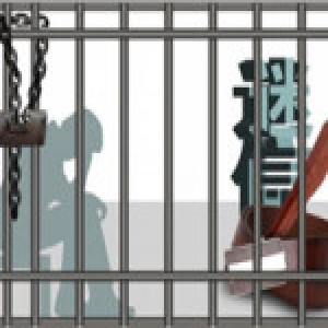 老人去世女儿伤心过度精神恍惚 亲人为驱鬼将其打死