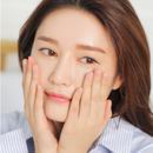 看了今年日本COSME大赏护肤榜 我默默填满了购物车