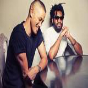 DKNY被收购 设计师与首席执行官遭遇双离职