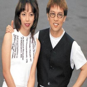 张惠妹重唱《姐妹》撞张雨生忌日 哽咽回首出道20年