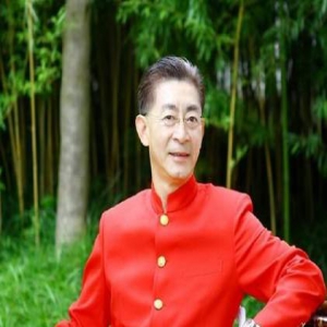 六小龄童艺名遭恶意抢注 发长文呼吁维护品牌文化