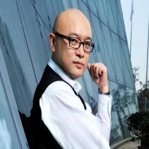 随时准备好帮接生？怀孕制片人随行 孟非谨听医嘱