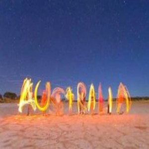 澳大利亚“十年签”来了 要申请先中文在线填表预约