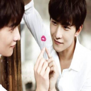 杨洋团队发声明斥黑料：已请律师收集证据