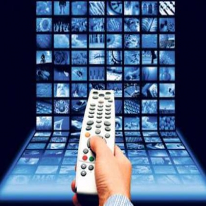 电视剧收视率造假：制片方购买收视率每集达50万