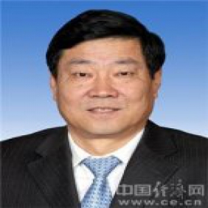 史大刚任中央统战部副部长(图/简历)