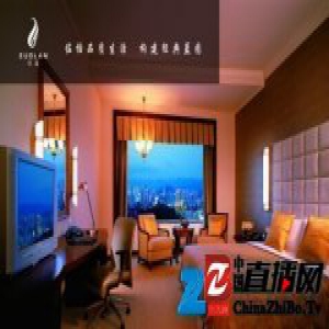 中运富通进军长租公寓市场