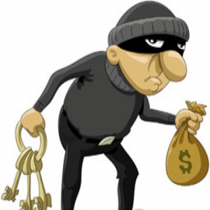 丈夫手机被盗 女子谎称丈夫出轨“钓”出小偷