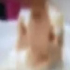 妻子出轨遭裸照威胁 丈夫撞死第三者后夫妻同担责