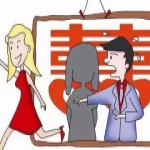 男子分手后索要2.5万彩礼 闯女方家滋事获刑半年