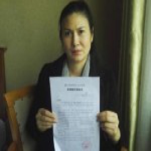 男子被关456天后无罪 申请2.3亿赔偿算不算离谱