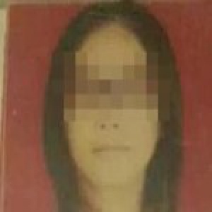 湖南初二女生失联11天后遗体被发现 警方：无人尾随
