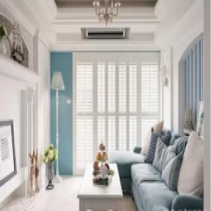 后悔卧室灯没做双控？这些装修问题其实可以补救