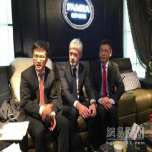 爱格中国20年|携手意风、非同、KD、飞美等品牌 为国人打造健康环保高品质家居