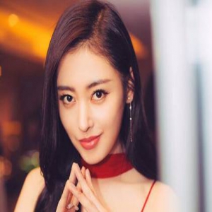 张天爱工作室发声明斥网络暴力 将追究法律责任