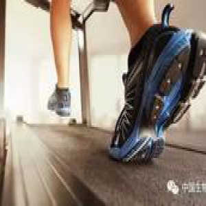 高强度间歇训练的真相