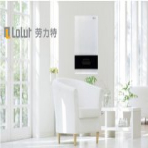 冬季采暖，呼吸与御寒同样重要!