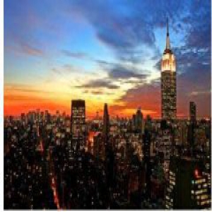 让存储收纳成为艺术——科勒厨房艾贝系列