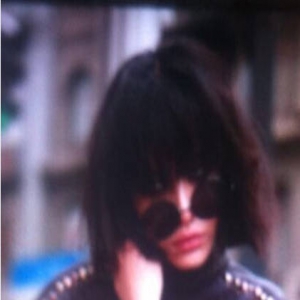 没完没了！葛荟婕放狠话：汪峰，我绝对不会放过你