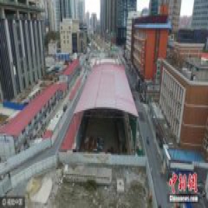 国土部7措施简化改进建设项目用地审查 提高效率