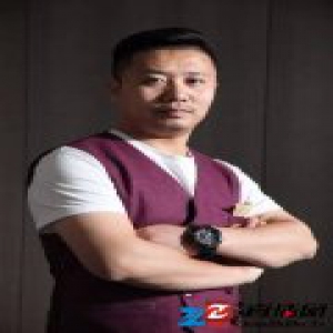 实战记录 | 邓明刚（右尔）：平民化设计即是未来十间坊实战设计大赛全国十强