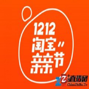 同为促销节，为何家居双12风光不如双11？