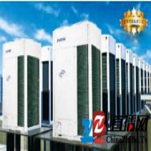 三星气液增焓技术 提供更强劲的冷暖效果！