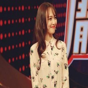 唐嫣称自己现在很幸福 罗晋已获准岳父母肯定