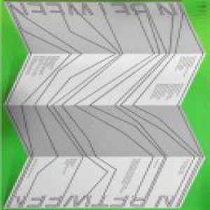 设计大咖云集第二届深圳海报节