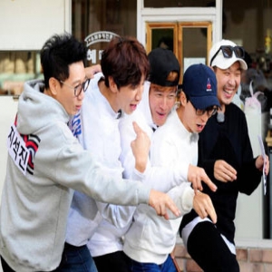 RM导演谈节目停播：沟通误会让成员关系变尴尬