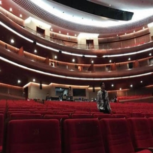 周杰伦史无前例开黄腔 网友：被费玉清盗号？