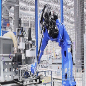 你们都关注的尚品宅配 这次又整出什么“幺蛾子”？