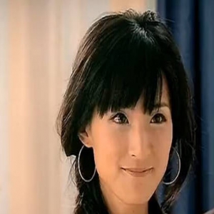 结束爱情长跑？《爱情公寓》“林宛瑜”被曝美国结婚