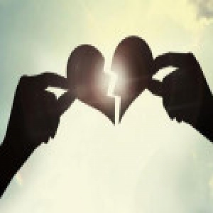 日本丈夫一去不回杳无音信 女子历时3年终离婚