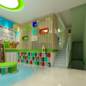 2岁半女童幼儿园送医后一直昏迷 家长园方各执一词