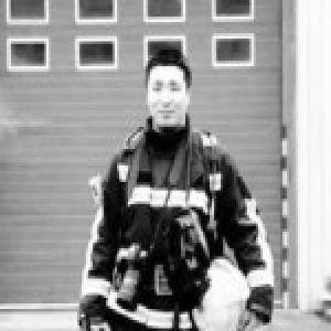 浙江29岁消防战士救火时牺牲 曾十多次立功受奖